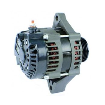 Alternador de motor  115-135-150