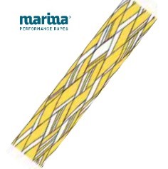 Dyneema®SK-78---CR:.950kg---5 mm