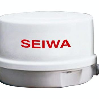 ANTENA RADAR SEIWA/KODEN  SWR1