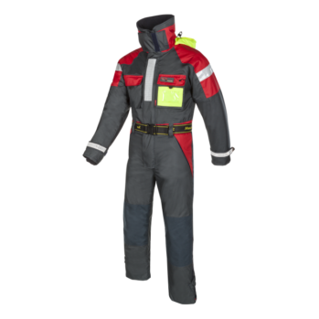 .Monopieza Flotación .50Newton- AQUAFLOAT