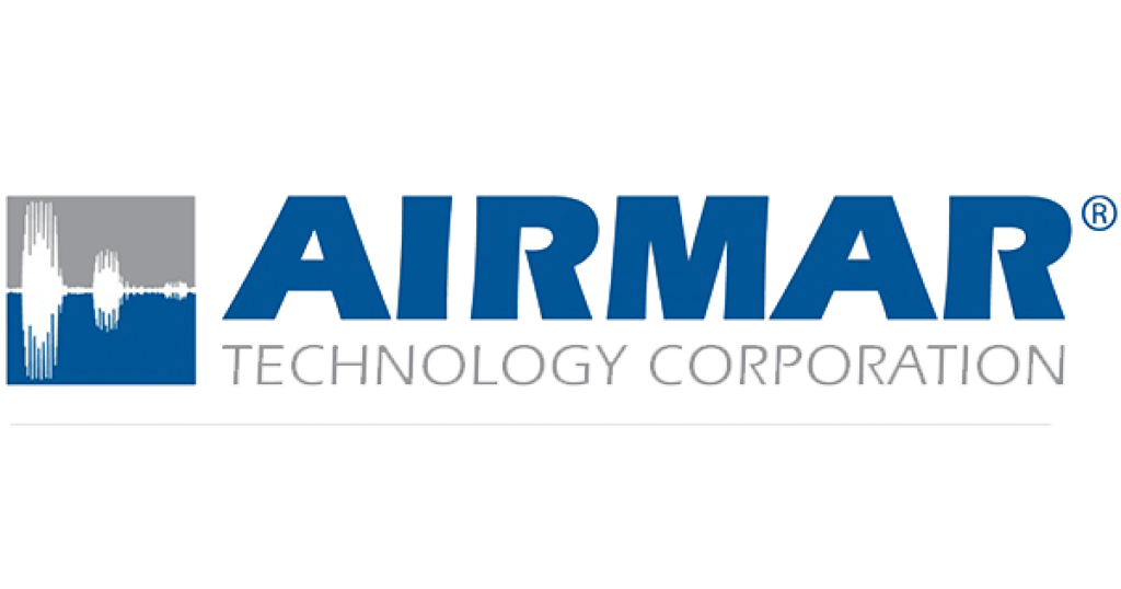 Airmar