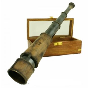 CATALEJO EXTENSIBLE BELEM---Largo: 45 -Ancho: 6 cm