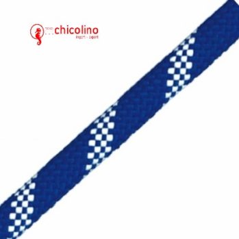 Cabo ESCOTA BRAID suave .8 mm