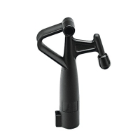 Puntera bichero hembra-Ø:25