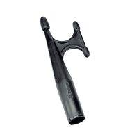 Puntera bichero clasicc-Ø:25