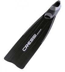 Aleta pesca CRESSI  2000HF