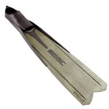 Aleta pesca SEACSUB SHOUT