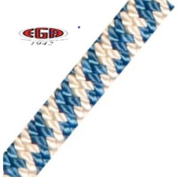 Dyneema®SK75---CR:.730kg-- 4 mm