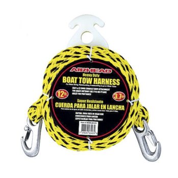 CONEXION CENTRADA POPA KWIK TEK