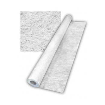 MANTA  FIBRA  VIDRIO 300 gr/m2.- 1 ó 5 mts2