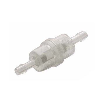 Filtro combustible diesel. hasta 2000cc