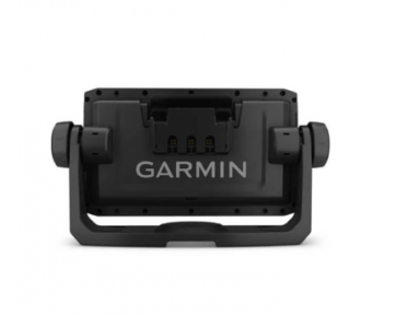 GPS-Plotter  .6″. GARMIN EchoMap Plus 62cv. - Imagen 2