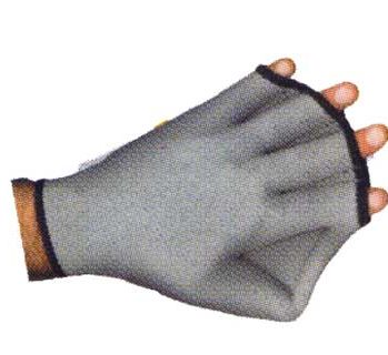 Guante Pato  AQUALUNG