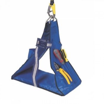 .Guindola FIRST-PRO LALIZAS