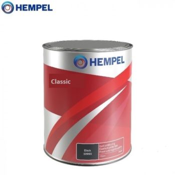Patente HEMPEL Classic 71220 -matriz soluble -0,75 ó 2,50 lts