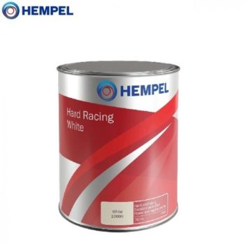 Patente HEMPEL Hard Racing TecCel matriz dura- 0,75 ó 2,50 lts