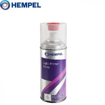 .IMPRIMACIÓN EPOXY 2/compo.- HEMPEL LIGHT PRIMER.--spray