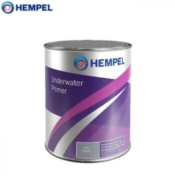 IMPRIMACIÓN obra viva HEMPEL UNDERWATER PRIMER