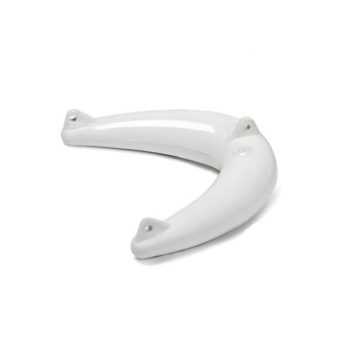 Defensa Proa hinchable PVC. nº1– Ø: 11 x L: 85cm