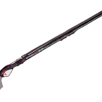 Fusil SPORASUB INSTINCT PRO- 90"