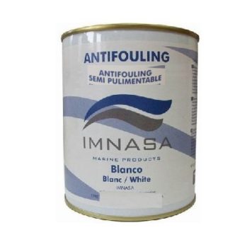 Patente IMNASA IS3. - 20 nd. semipuliment – 0,75 ó 2,50 lts