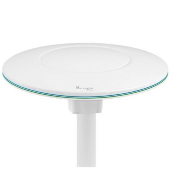 .Antena TV Digital SHAKESPEARE MAR10--- Ø:24cm