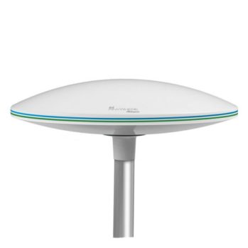 .Antena TV Digital SHAKESPEARE MAR14--- Ø:38cm