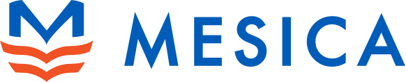 Mesica