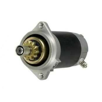 Motor arranque Yamaha 689-81800-13