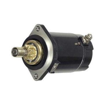 Motor arranque Yamaha 6E5-81800-12