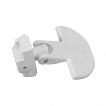 Tambucho: Repuesto Cierre x unidad