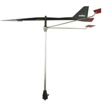 VELETA .WINDEX XL .(57 cm-270 gr)