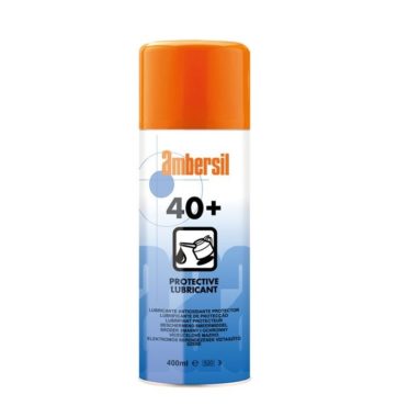 Lubricante ANTIOXIDANTE Dieléctrico Protector