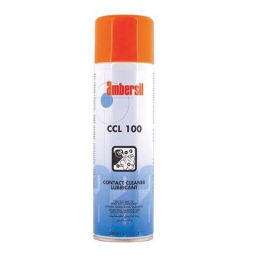 Lubricante LIMPIADOR Anticorrosivo Electrónico