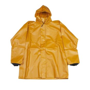 Chaqueta abierta Pescadora. NELSON-Galicia Calidad-