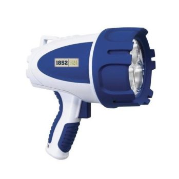 Foco LED 1852 Extreme cree-5w-500lm--(recargable)