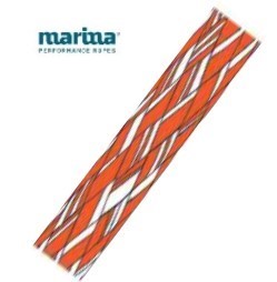 Dyneema®SK-78---CR:1300kg---6 mm