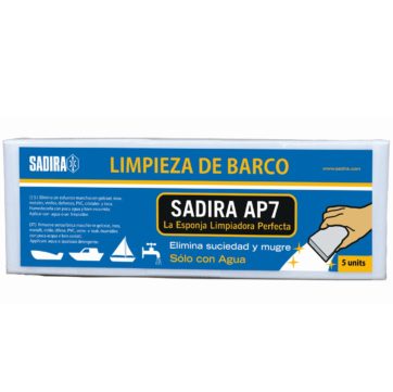 sadira-esponja-limpiadora-axp-pack-5-uds-1-332865.jpeg