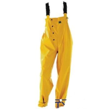 Pantalón “XM Yachting Horizon “- poliéster inducido