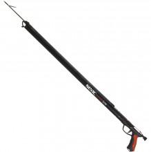 FUSIL SEACSUB  CONDOR  -75"