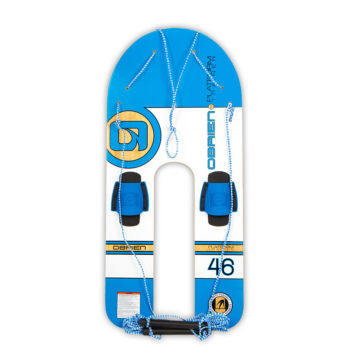 SKI COMBO PLATFORM TRAINER O’BRIEN--117 cm