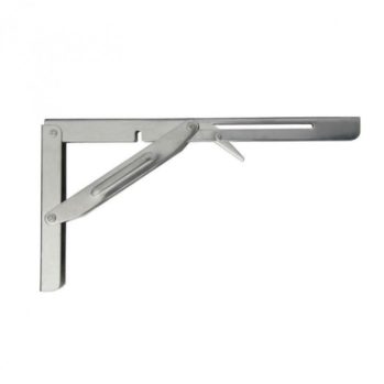 Soporte Plegable para Mesas