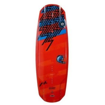 WAKERBOARD HOOKY OBRIEN --128 cm