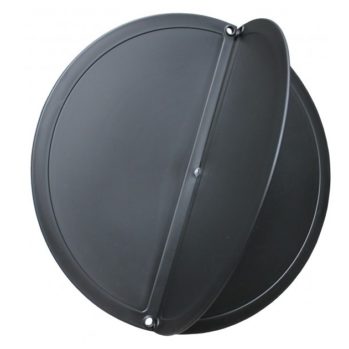 Señal de Fondeo- Bola de ancla, Ø35 cm