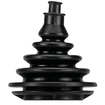 Fuelle Pasacables 109mm