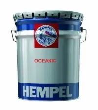 mantenimiento náutico, TIENDA DEL MAR