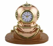 decoración náutica