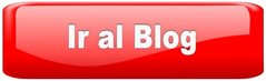 IR AL BLOG