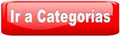 IR A CATEGORÍAS