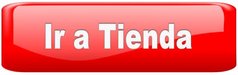IR A TIENDA
